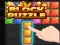 Lojë Puzzle me bllok në internet