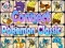 Lojë Lidhni Pokémon Klasik në internet