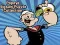 Lojë Koleksioni i Puzzles Popeye në internet