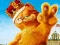 Lojë Koleksioni i Puzzleve Garfield në internet