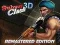 Lojë Subway Clash Remastered në internet