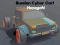 Lojë Rusi Cyber Automobili Hexagon në internet