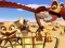 Lojë Puzzle Jigsaw Oscar Oasis në internet