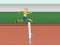 Lojë Lojërat Atletike TRZ në internet