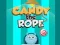 Lojë Candy Litar në internet