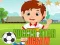 Lojë Pazulli y Yjeve të Futbollit në internet
