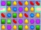 Lojë Candy Crush Soda King në internet