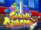 Lojë Subway Surfers Buenos Aires në internet