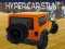 Lojë Shfaqje Hyper Car në internet