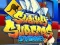 Lojë Subway Surfers Sidney në internet