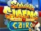 Lojë Subway Surfers: Turneu Botërore në Kajro në internet