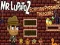 Lojë Z. Lupato 2: Treasures e Piramidëve Egjyptiane në internet