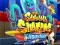 Lojë Subway Surfers: Turi Botërore Houston në internet