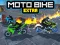Lojë Moto Bike Extra në internet