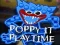 Lojë Poppy, është koha për të luajtur në internet