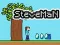 Lojë Steveman në internet