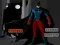 Lojë Batman i Ngjyrosur Vesh në internet