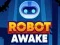 Lojë Robot Zgjua në internet