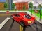 Lojë Xtreme Drift në Qytet 3D në internet