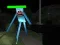 Lojë Mine Shooter: Mbretëria e Monstrave në internet