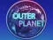 Lojë Planeti Jashtmë në internet