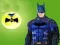 Lojë Fustani i Batman në internet