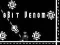 Lojë 8Bit Helm në internet