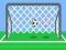 Lojë Gjuajtje Futbolli 2022 në internet