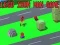 Lojë Njeriu i Hekurit LEGO në internet