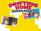 Lojë Jigsaw Puzzle Drifting Home  në internet