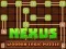 Lojë NEXUS Puzle Logjike prej Druri në internet