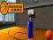 Lojë lojë basketbolli në internet