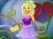 Lojë Cinderella Veshje Moda Nova në internet