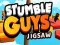 Lojë Pushtet Stumble Guys në internet