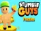 Lojë Puzzlet e Stumble Guys në internet