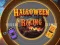 Lojë Kombëtarët Halloween në internet