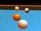 Lojë Nëntë, Tetë dhe Snooker në internet