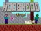 Lojë NoobHood ndihmon Alexin! në internet