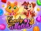 Lojë Candy Match 3 në internet
