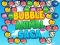 Lojë Saga e Kafshëve Bubbles në internet