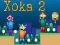 Lojë Xoka 2 në internet