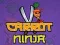 Lojë Ninja Karotë në internet