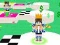 Lojë Testi IQ: Kuiz Minecraft në internet