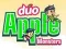 Lojë Duo Monsters Molla në internet