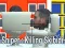 Lojë Snajper: Vrasja e Skibidi në internet