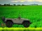 Lojë Jeep Wheelie në internet