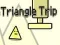Lojë Udhëtimi Triangular në internet