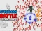 Lojë Beteja e Stickman: Lufta përfundimtare në internet