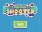 Lojë Bashkangjitshi Sh shooter në internet