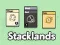 Lojë Stacklands në internet